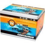 Akku 12v 90a 9ah Winner Yb9-B