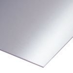 Akryylilevy 3mm