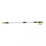 Autoplus Pesuharja Pituus 150 - 250 Cm