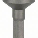 Bosch Kuusiohylsyavain 13 Mm