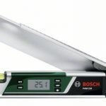 Bosch Pam 220 Kulmamitta