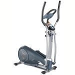 Crosstrainer