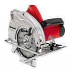 Einhell Bt-Cs 1400/1 Käsisirkkeli 1400 W