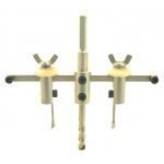 Finbullet Levyleikkuri Crv 30-120 Mm