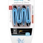 Hajuste Easy Clip Ocean Breeze