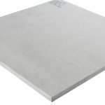 Hydropanel Kosteantilanlevy