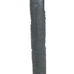 Kanaverkko 13mm Silmä 1x25m