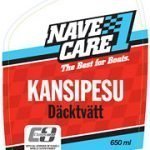 Kansipesu 650ml Navecare1