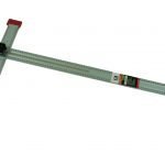 Kapro T-Linjari 120 Cm