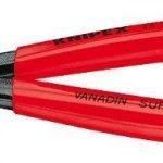 Knipex Lukkorengaspihdit 170 Mm