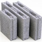 Leca EasyLex 88 VS harkko 66 kpl