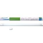 Loisteputki T8 60cm 9w Led Energie