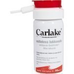 Lukkosula 40ml Carlake