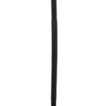 Lumentyönnin Eco 143cm -28°C Alumiinivarsi