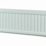 Lämpöpatteri 600w Öljytäytteinen Thermalplus