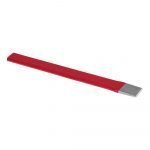 Magnum Katkaisutaltta 250mm Ohut