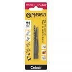 Magnum Kierretappi / Poranteräsarja M4