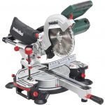 Metabo Kgs 216 M Jiirisirkkeli Liukutoiminnolla