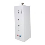 Monitoimivaraaja MFT-300 Harmaa