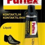Pattex Kontaktiliima 50g