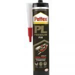Pattex Pl Premium