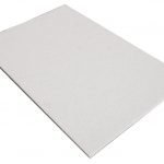 Pisla 486 Huopatassu 100 X 150 Mm