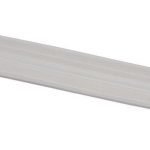 Pisla Safety Monitoimilukko 2 Kpl