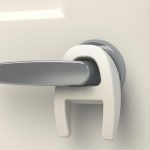 Pisla Tec Ovikiila
