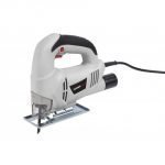 Pisto / Kuviosaha 350w Powerplus