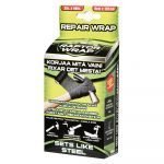 Raptor Wrap Korjausteippi