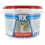 Rk Kevyttasoite 3l Lh