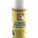 Sprayliima Nopea 400ml At-Tuote