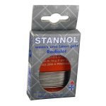 Stannol Juotoslanka 14 G
