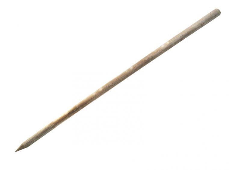 aitatolppa-200-cm-x-60mm-painekyll-stetty-py-re-rautakauppa365