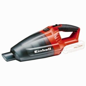 Akkurikkaimuri Te-Vc 18 Li Solo Einhell