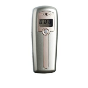Alkometri Alcoscan Al-2500