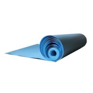 Alusmateriaali 1