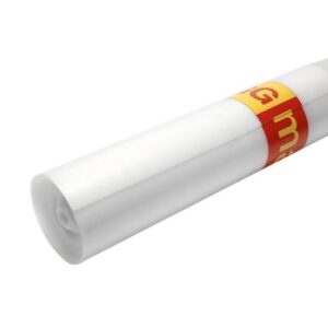 Alusmateriaali 2mm