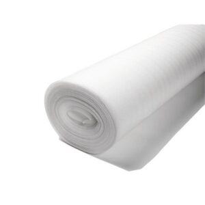 Alusmateriaali 3mm Kosteussululla
