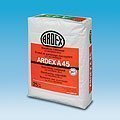 Ardex korjausmassa A 45 25kg