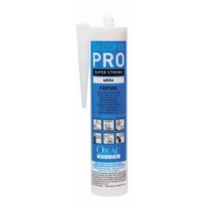 AsennusliimaPro 310ml