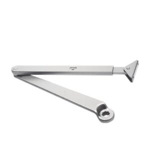 Aukipitolaite vakio DORMA8350 Habo Hopea