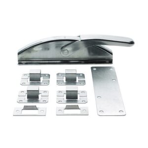Autotallin ovenkahva 15 mm 901 Habo