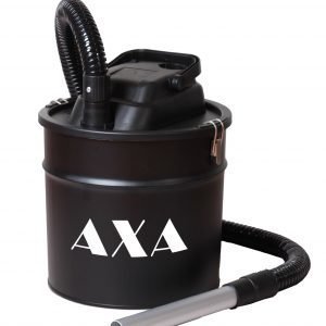 Axa Tuhkaimuri 800 W Moottorilla 18 L