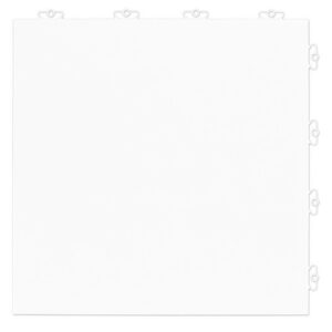 Bergo Elite System 2 True white