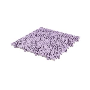 Bergo Royal System 1 Blue violet
