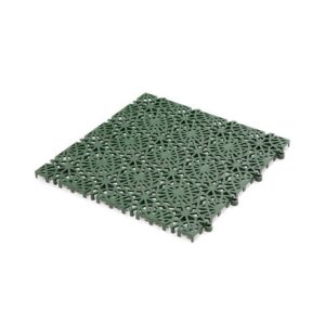 Bergo Royal System 1 Pine