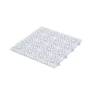 Bergo Royal System 1 Shadow grey
