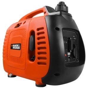 Black & Decker Aggregaatti 950 W