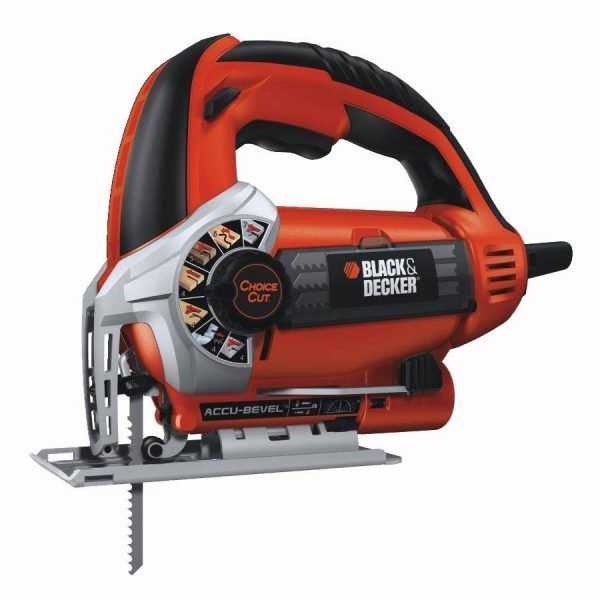 Black & Decker Ks900sk Heiluripistosaha 620w